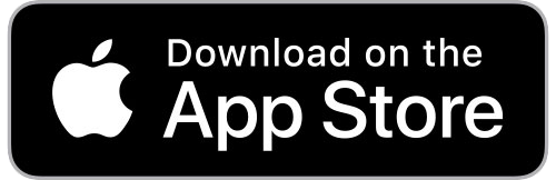 Download on the App Store